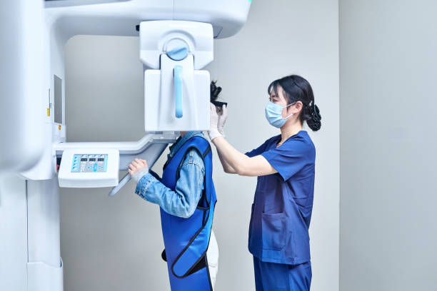 Best Root Canal Emergency Dentist  in Willimantic, CT